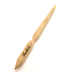 Pikierstab „Buche“ - Pikierstab aus Holz