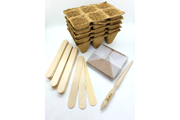 Grow-Set groß