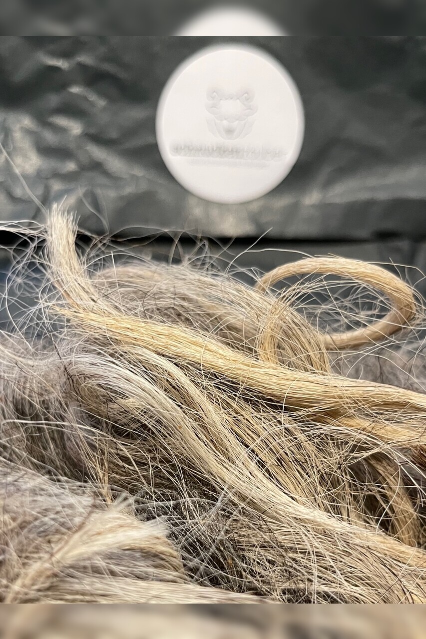 Schafwolle Dünger kaufen ️️ Natürlicher Dünger