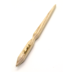 Pikierstab "Hickory" - Pikerstab aus Holz