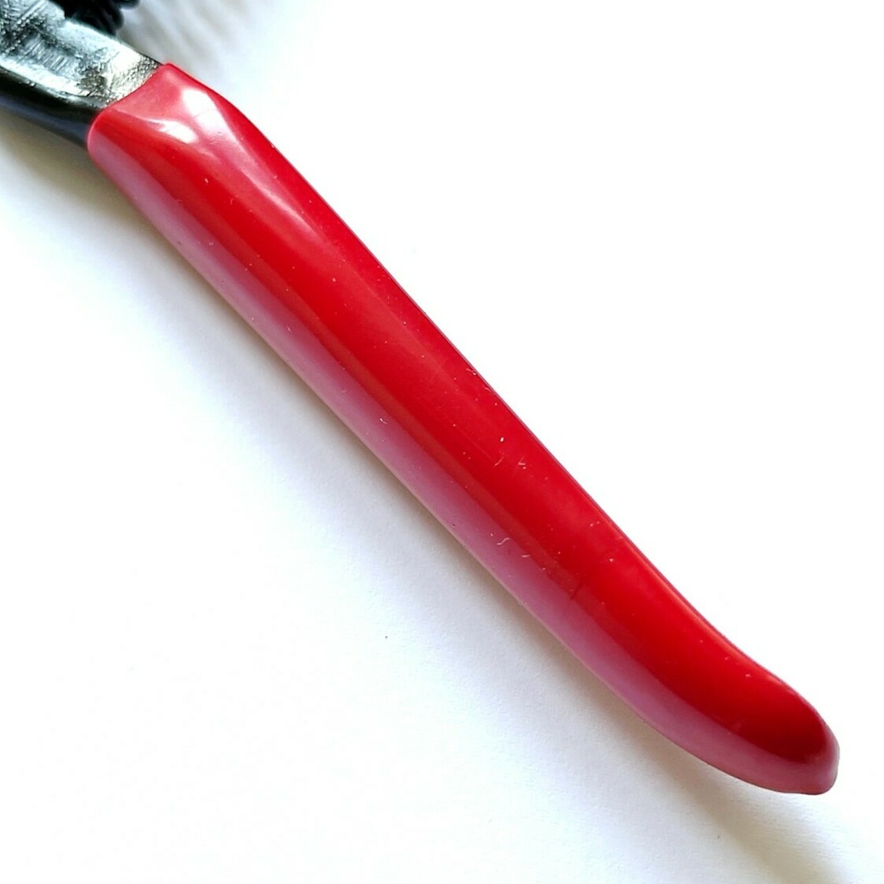 Tomatenschere zum Ausgeizen, Beschneiden & Ernten