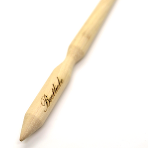 Pikierstab aus Holz