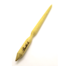 Pikierstab "Akazie" - Pikierstab aus Holz