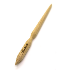 Pikierstab "Eiche" - Pikierstab aus Holz