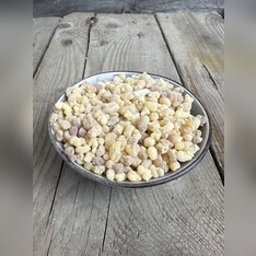 Weihrauch - Räuchern mit Harzen 15g