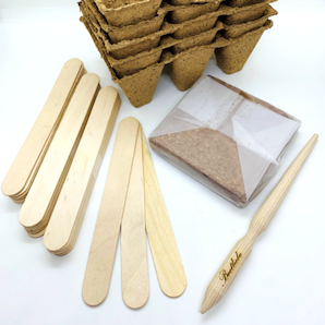 Grow-Set groß