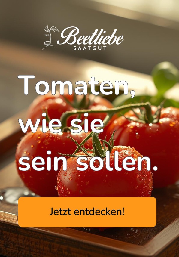 Tomatensamen kaufen - samenfestes Saatgut | jetzt kaufen