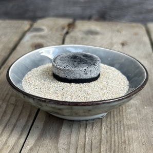 Räucherkohle (5 Stück)