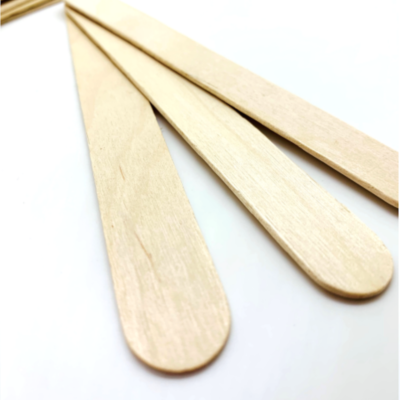 Pflanzenschilder zum Beschriften