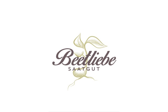 Bild von Beetliebe vor Ort | lokale Händler & Standorte in 