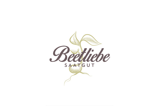 Bild von Beetliebe vor Ort | lokale Händler & Standorte in 