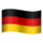 Deutschland