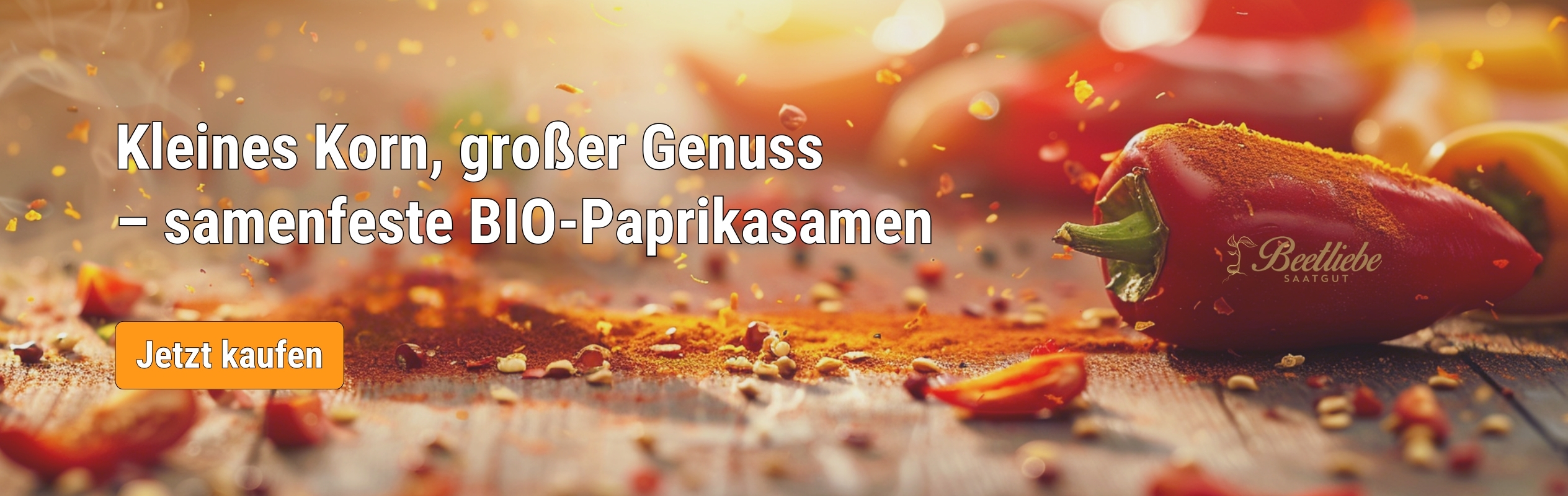 Pflanzen Adventskalender