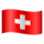 Schweiz