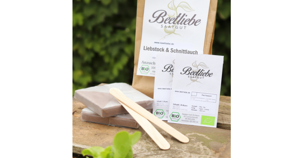 künstliche mineralstoffe Kognigan Focus Supplements - Gehirn Kapseln main image 1