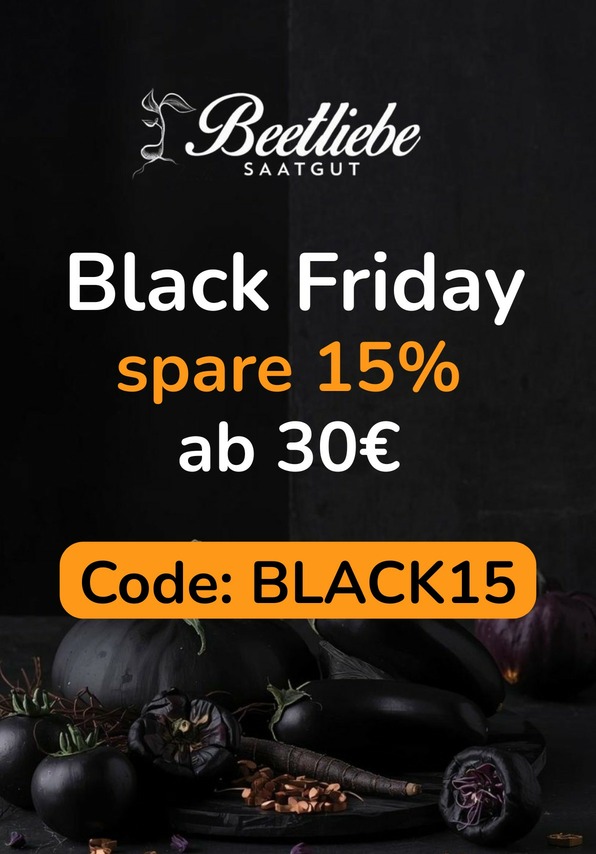 Sicher dir jetzt den maximalen Rabatt!