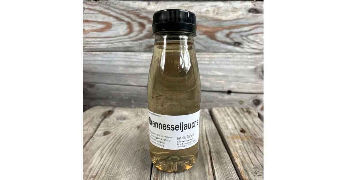 zitronensäure dünger Zitronenbaum-Flüssigdünger 500 ml main image 0