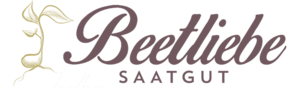 Logo von beetliebe.de