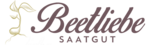 Logo von beetliebe