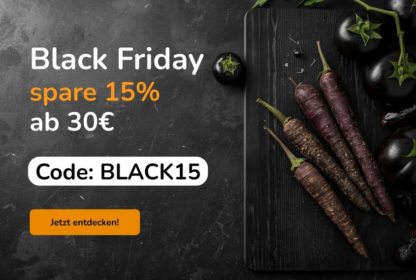 Titelbild beetliebe.de