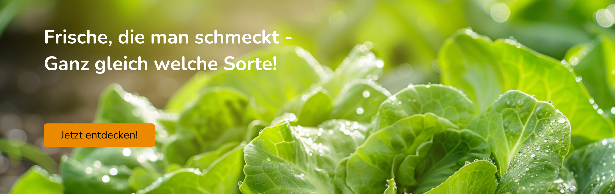 Guter Schlaf & Ängste vertreiben