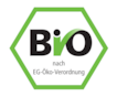 EU-Landwirtschaft DE-ÖKO-006