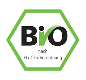 EU-Landwirtschaft DE-ÖKO-006