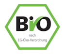 EU-Landwirtschaft DE-ÖKO-006