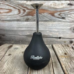 Ballbrause - 250ml