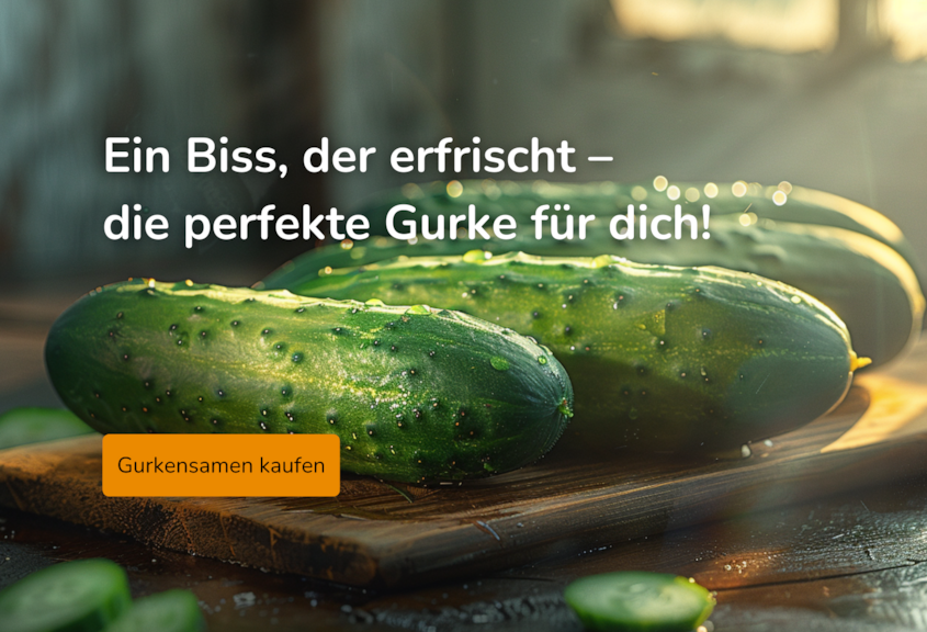 Titelbild beetliebe.de