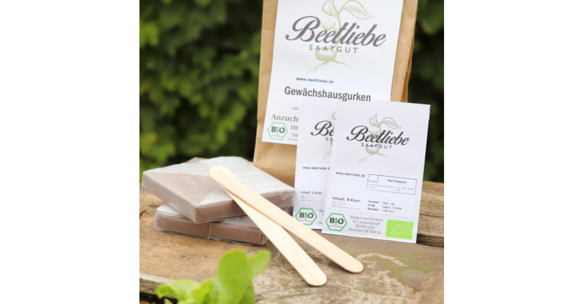 günstige künstliche palmen Kunstpalme 180 cm schnell günstig online kaufen main image 1